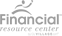 Financial Resource Center