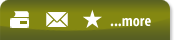 Bookmark and Share