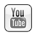 Visit our Channel
