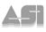 American Share Insurance