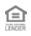 Equal Housing Lender