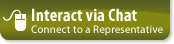 Interact Via Chat