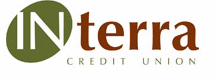 Interra