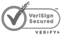 Verisign SSL Certificate